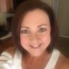 carolwoods